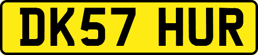 DK57HUR