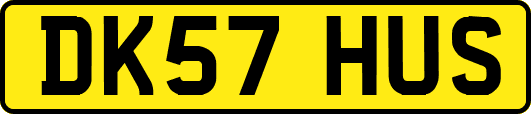 DK57HUS