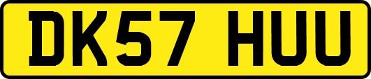 DK57HUU