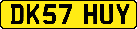 DK57HUY