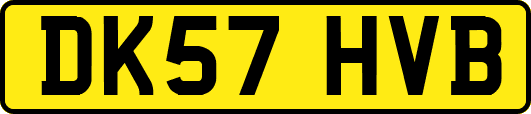DK57HVB