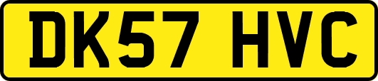 DK57HVC