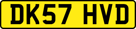 DK57HVD