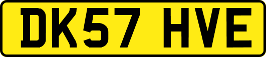 DK57HVE
