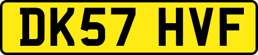 DK57HVF