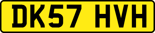 DK57HVH