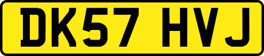 DK57HVJ