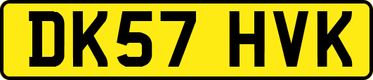 DK57HVK