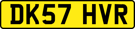 DK57HVR