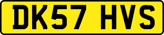 DK57HVS