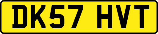 DK57HVT