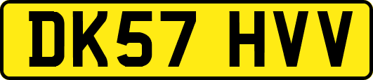 DK57HVV