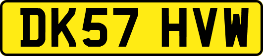 DK57HVW
