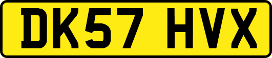 DK57HVX