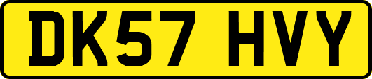DK57HVY