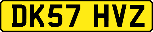 DK57HVZ