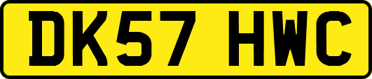 DK57HWC