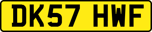DK57HWF
