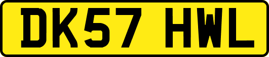 DK57HWL
