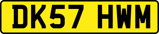 DK57HWM