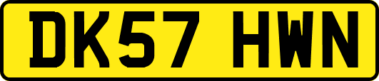 DK57HWN