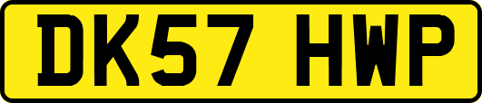 DK57HWP