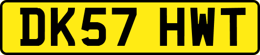 DK57HWT
