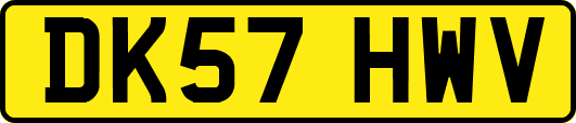 DK57HWV
