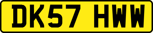 DK57HWW