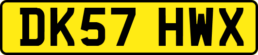 DK57HWX