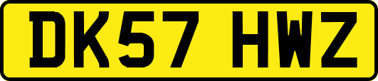 DK57HWZ