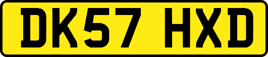 DK57HXD