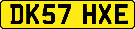 DK57HXE