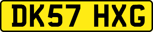 DK57HXG