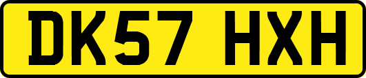 DK57HXH