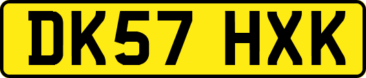 DK57HXK