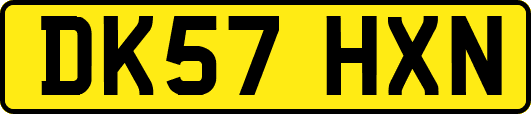 DK57HXN