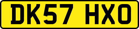 DK57HXO