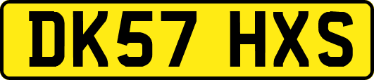 DK57HXS