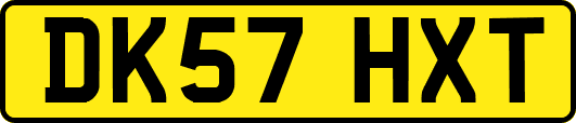 DK57HXT