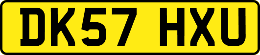 DK57HXU
