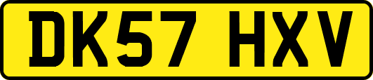 DK57HXV