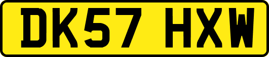 DK57HXW