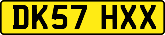 DK57HXX