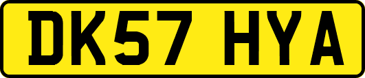 DK57HYA