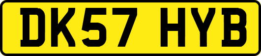 DK57HYB