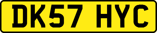 DK57HYC