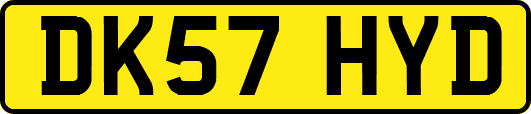 DK57HYD