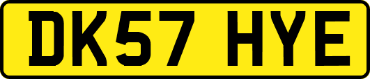 DK57HYE