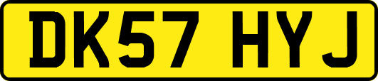 DK57HYJ